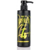 Marmara Barber Krém na tvár Cream Cologne 400 ml. No 4