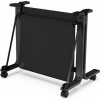 HP DesignJet T200/T600 24in Prnter Stand 3C753A