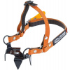Mačky CLIMBING TECHNOLOGY Mini Crampon 4P