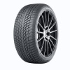 Nokian WR SNOWPROOF P 225/50 R18 99V