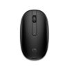 HP 245 Bluetooth Mouse 81S67AA