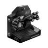 Thrustmaster VIPER TQS (4060252) 4060252