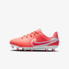 Nike JR Legend 10 Academy EUR 35