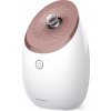 Medisana Nano-iontová obličejová sauna DS 600