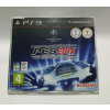 Pro Evolution Soccer 2014 PROMO PLNÁ HRA Playstation 3