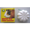 FAUNA I FLORA Vápno cihla pro křečka 35 g 30 g (10ks/bal.) FAUNA I FLORA