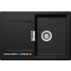 Cristadur drez MONO D-100S (stone)