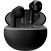Slúchadlá Wireless Earphones Creative Zen Air Dot Black