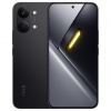 POCO X8 Pro Max Black 12+512GB 6932554496944