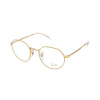 Dioptrické okuliare Ray-Ban Jack RX6465 3086 Veľkosť: 51