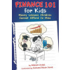 Finance 101 for Kids