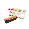 OWA HP CE742A - kompatibilný