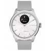 Withings HWA10-model 5-All-Int Scan 2 White 42 mm