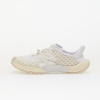 Tenisky New Balance Minimus Angore EUR 36 EUR 36