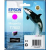 EPSON ink bar ULTRACHROME HD 