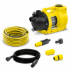 Záhradná pumpa Kärcher 650 W 5000 l/h BP 5.000 Garden Set Plus 1.645-711.0