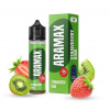 Aramax Shake & Vape Strawberry Kiwi 10 ml