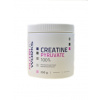 NutriWorks Creatine Pyruvate 250g
