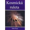 Kosmická ruleta (Robert Homir)
