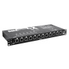 Eurolite DMX split 6X