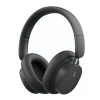 Baseus Bluetooth sluchátka Bowie D05 šedé 6932172626037