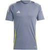 Tričko adidas Tiro 24 Jersey M IV6951