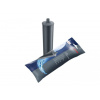 Jura CLARIS Pro Smart maxi, 24146