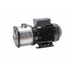 Povrchová pumpa IBO 1500 W 7800 l/h
