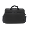 Modern Moonless Night 16-inch Laptop Briefcase EURO