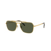 Ray-Ban RB3636 NEW CARAVAN 919631