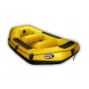 Raft ROBfin Mini Profi 290 Modrá