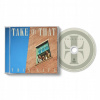 Take That: This Life: CD
