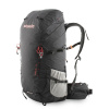 Pinguin Trail 42l Black