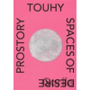 Prostory touhy / Spaces of Desire - Ladislav Zikmund-Lender