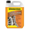 Dinitrol 530 Primer 250 ml sklenené lepidlo (Dinitrol 530 Primer 250 ml sklenené lepidlo)