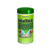Tetra Plant Initial Sticks 250g