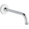 GROHE Relexa sprchové rameno, dĺžka 218 mm, chróm, 27406000