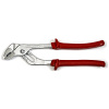 Strend Pro HR10325