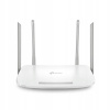 Bezdrôtový router TP-LINK EC220-G5