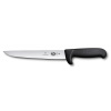 Victorinox 5.5503.20L 20 cm