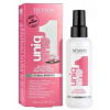 Revlon Uniq One Lotus Flower maska na vlasy 150 ml
