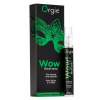Orgie Wow! Blowjob Spray 10 ml