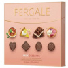 Pergale Milk Desserts 113g
