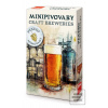 Pexeso Minipivovary