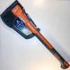Sekera, kálačka - 1,4 kg sekera Husqvarna A1400 (Sekera, kálačka - 1,4 kg sekera Husqvarna A1400)