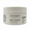Revlon Professional Re/Start Volume Lightweight Jelly Mask 250 ml