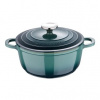 BERGNER BG-36100