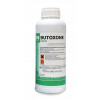 BUTOXONE M 400SL 1L - Herbicíd na dvojklíčnolistové buriny v hrachu (Objavte vynikajúci herbicíd BUTOXONE M 400SL, ideálny na elimináciu dvojklíčnolistových burín v hrachových poliach. Tento produkt p