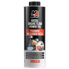 MA Professional Power Tec Diesel 500 ml