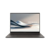 ASUS Zenbook S 14 - Ultra 7 Processor 256V/16GB/1TB SSD/Intel Arc Graphics/14
